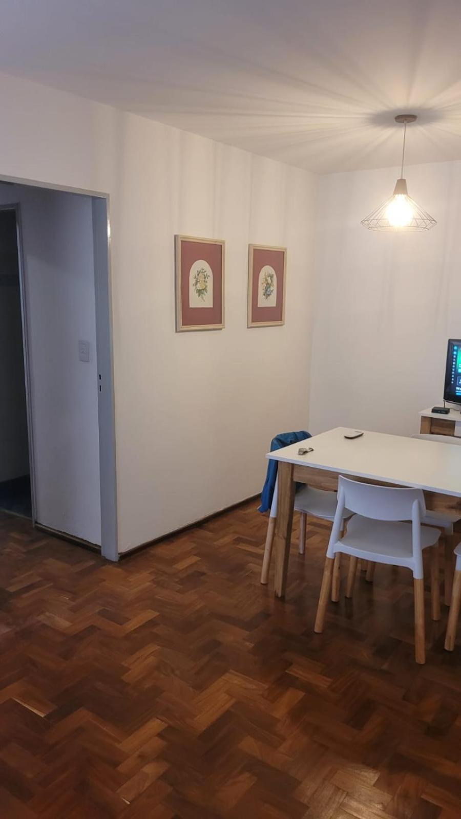 Canada Apartment Cordoba